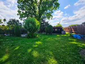 Prodej chaty, Hrejkovice, 59 m2