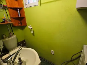 Prodej chaty, Hrejkovice, 59 m2