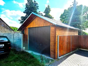 Prodej chaty, Hrejkovice, 59 m2