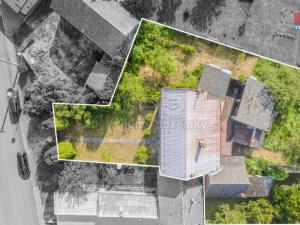 Prodej rodinného domu, Věžky - Vlčí Doly, 300 m2