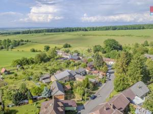 Prodej rodinného domu, Věžky - Vlčí Doly, 300 m2