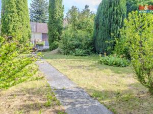 Prodej rodinného domu, Věžky - Vlčí Doly, 300 m2