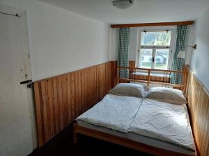 Prodej chalupy, Červená Voda, 265 m2