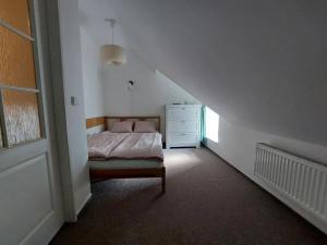 Prodej chalupy, Červená Voda, 265 m2