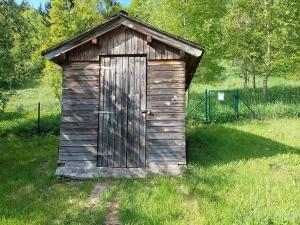 Prodej chalupy, Červená Voda, 265 m2