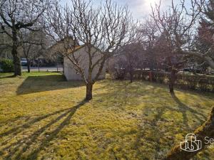 Prodej rodinného domu, Tři Sekery - Krásné, 200 m2