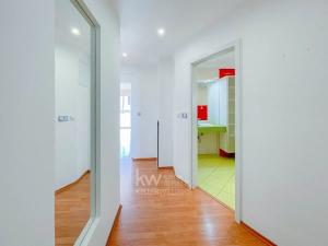Pronájem bytu 2+kk, Praha - Chodov, Dunovského, 61 m2