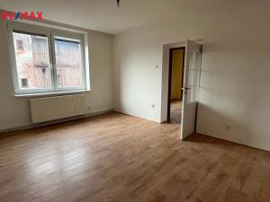 Prodej činžovního domu, Úpice, Dr. A. Hejny, 549 m2