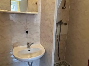 Prodej činžovního domu, Úpice, Dr. A. Hejny, 549 m2