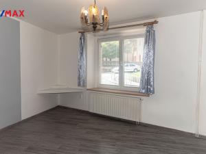 Prodej činžovního domu, Úpice, Dr. A. Hejny, 549 m2