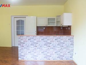 Prodej činžovního domu, Úpice, Dr. A. Hejny, 549 m2