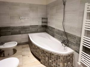 Prodej činžovního domu, Úpice, Dr. A. Hejny, 549 m2