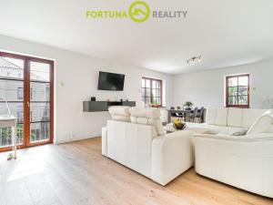 Prodej rodinného domu, Ostrava - Stará Bělá, Dokoupilova, 399 m2