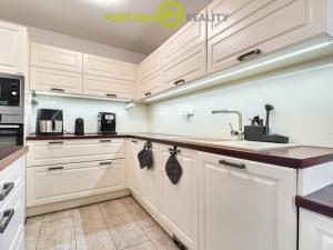 Prodej rodinného domu, Ostrava - Stará Bělá, Dokoupilova, 399 m2