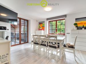 Prodej rodinného domu, Ostrava - Stará Bělá, Dokoupilova, 399 m2