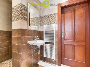 Prodej rodinného domu, Ostrava - Stará Bělá, Dokoupilova, 399 m2