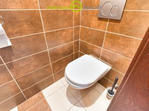 Prodej rodinného domu, Ostrava - Stará Bělá, Dokoupilova, 399 m2