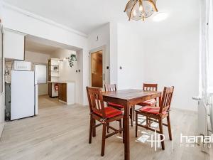 Pronájem bytu 2+1, Olomouc, Selské nám., 56 m2