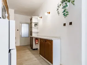 Pronájem bytu 2+1, Olomouc, Selské nám., 56 m2