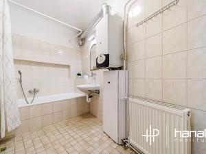 Pronájem bytu 2+1, Olomouc, Selské nám., 56 m2