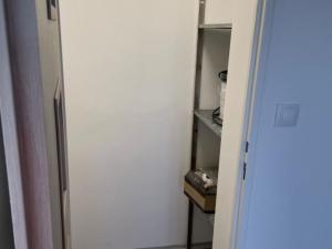 Pronájem bytu 2+1, Opava - Kateřinky, Edvarda Beneše, 61 m2