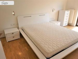 Pronájem bytu 2+kk, Praha - Žižkov, Prokopova, 62 m2