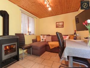 Prodej chaty, Kladno, Na Vysokém, 48 m2