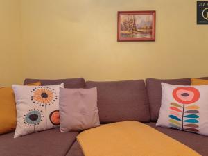 Prodej chaty, Kladno, Na Vysokém, 48 m2