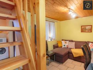Prodej chaty, Kladno, Na Vysokém, 48 m2