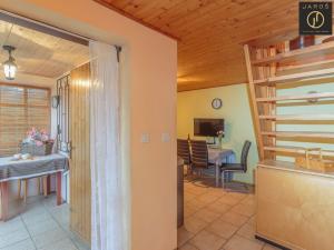 Prodej chaty, Kladno, Na Vysokém, 48 m2