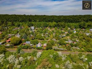 Prodej chaty, Kladno, Na Vysokém, 48 m2