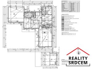 Prodej pozemku pro bydlení, Stonava, 2270 m2