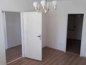 Prodej rodinného domu, Hrušovany nad Jevišovkou, Drnholecká, 160 m2