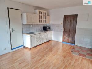Prodej činžovního domu, Liberec - Liberec XXV-Vesec, Vesecká, 465 m2
