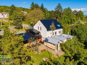 Prodej rodinného domu, Buchlovice, K Buchlovu, 320 m2