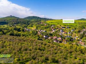 Prodej apartmánu, Buchlovice, K Buchlovu, 320 m2