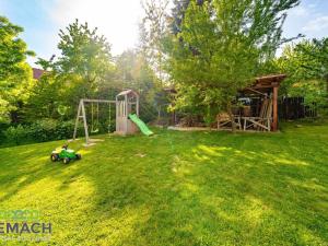 Prodej apartmánu, Buchlovice, K Buchlovu, 320 m2