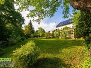 Prodej apartmánu, Buchlovice, K Buchlovu, 320 m2