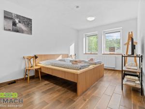 Prodej apartmánu, Buchlovice, K Buchlovu, 320 m2
