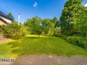 Prodej apartmánu, Buchlovice, K Buchlovu, 320 m2
