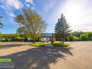 Prodej apartmánu, Buchlovice, K Buchlovu, 320 m2