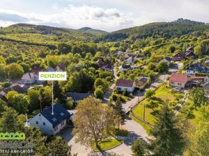 Prodej apartmánu, Buchlovice, K Buchlovu, 320 m2