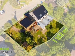 Prodej apartmánu, Buchlovice, K Buchlovu, 320 m2