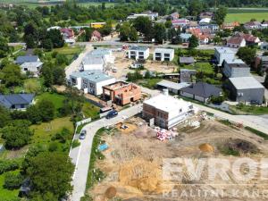 Prodej rodinného domu, Sezemice, Družstevní, 121 m2