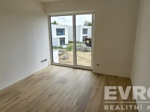 Prodej rodinného domu, Sezemice, Družstevní, 121 m2