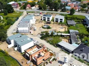 Prodej rodinného domu, Sezemice, Družstevní, 121 m2