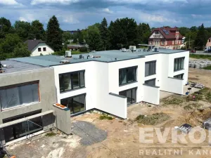 Prodej rodinného domu, Sezemice, Družstevní, 121 m2