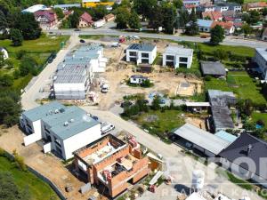 Prodej rodinného domu, Sezemice, Družstevní, 121 m2