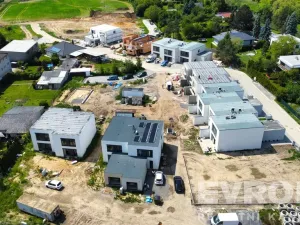 Prodej rodinného domu, Sezemice, Družstevní, 121 m2