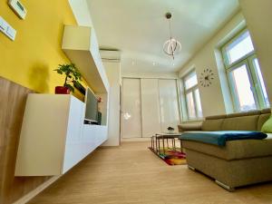 Pronájem bytu 2+kk, Písek - Pražské Předměstí, Pražská, 60 m2